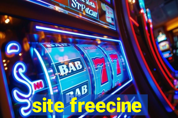 site freecine